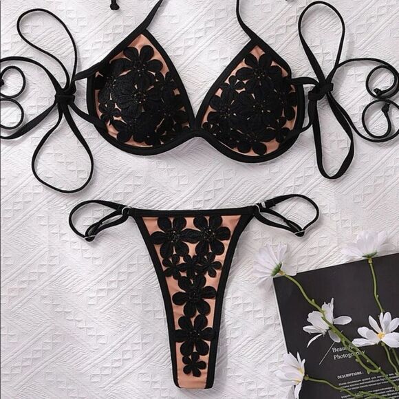 Other - Super Classy Sexy Bikini
